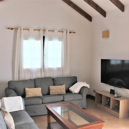 Villa Turque أرايتا المظهر الخارجي الصورة